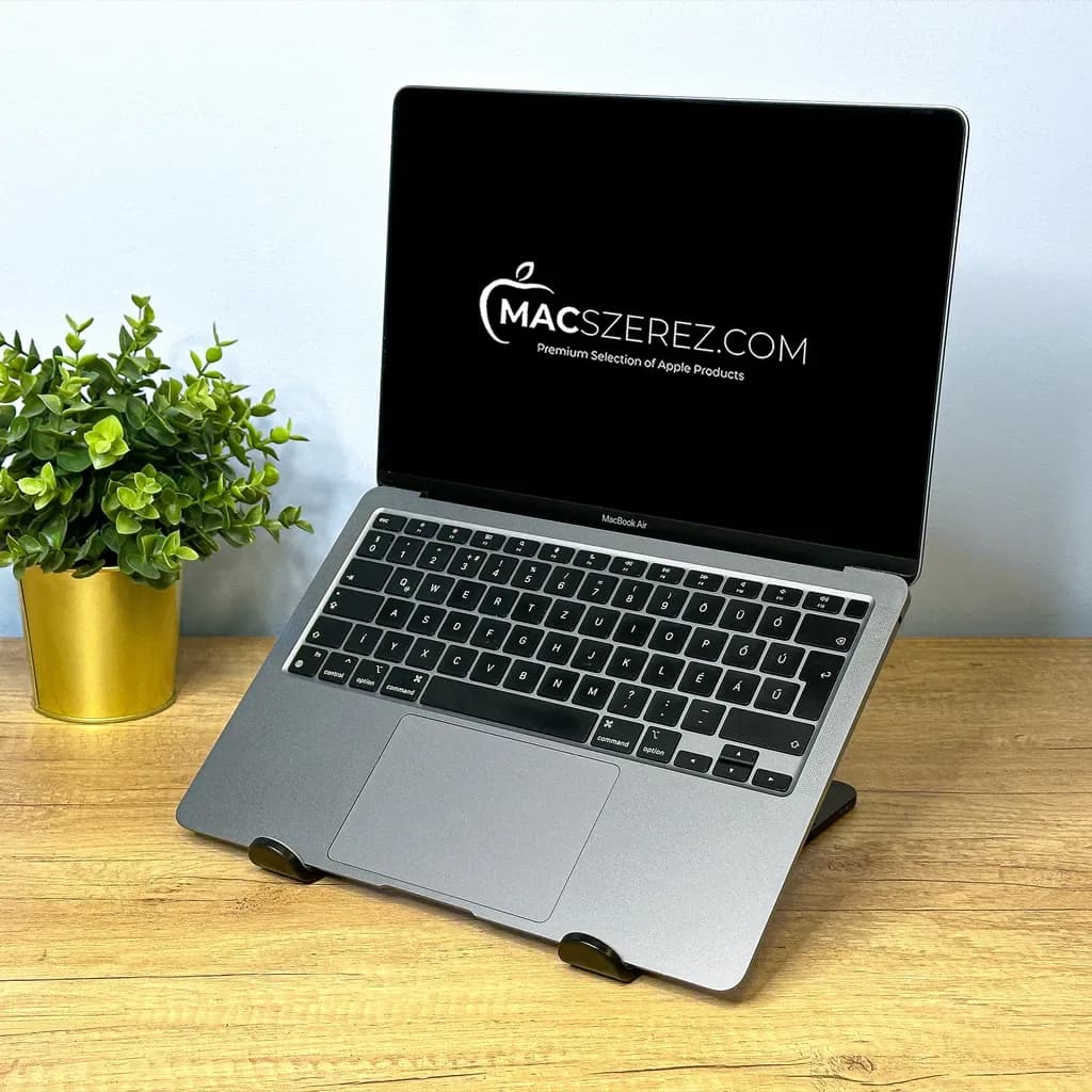 Apple 2020 Macbook Air M15