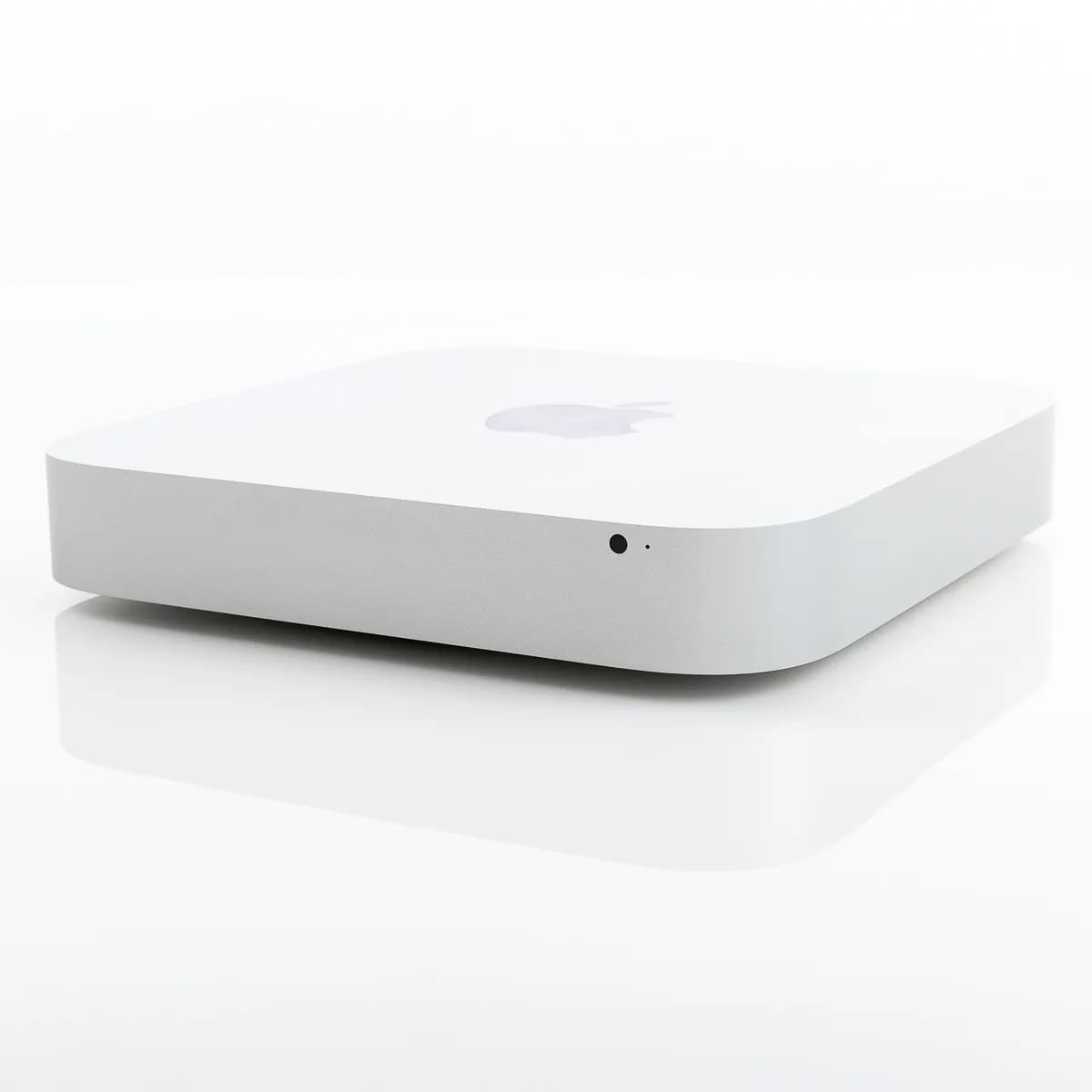 Apple Mac Mini 2012-2014