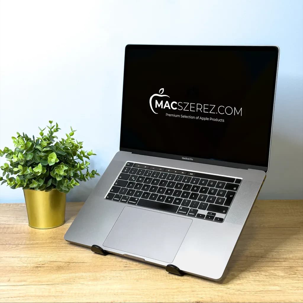 Apple Macbook Pro 2019 16 Space Grey1 Copy