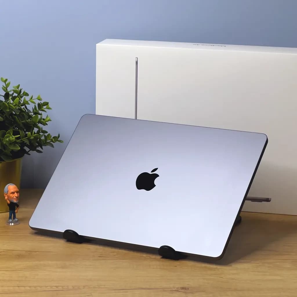 2023 MacBook Air 15″ | M2 | 8GB | 256GB | US