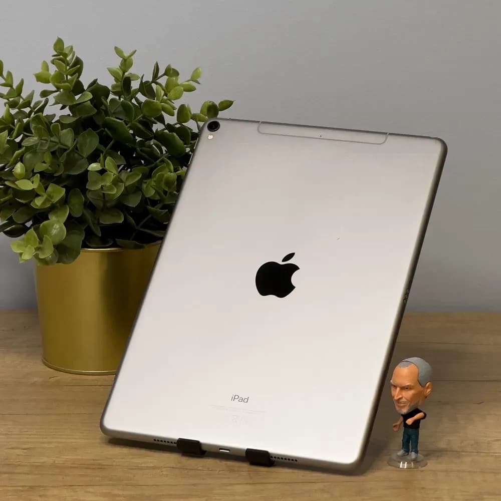 iPad Pro 10.5″ | 64GB | Cellular