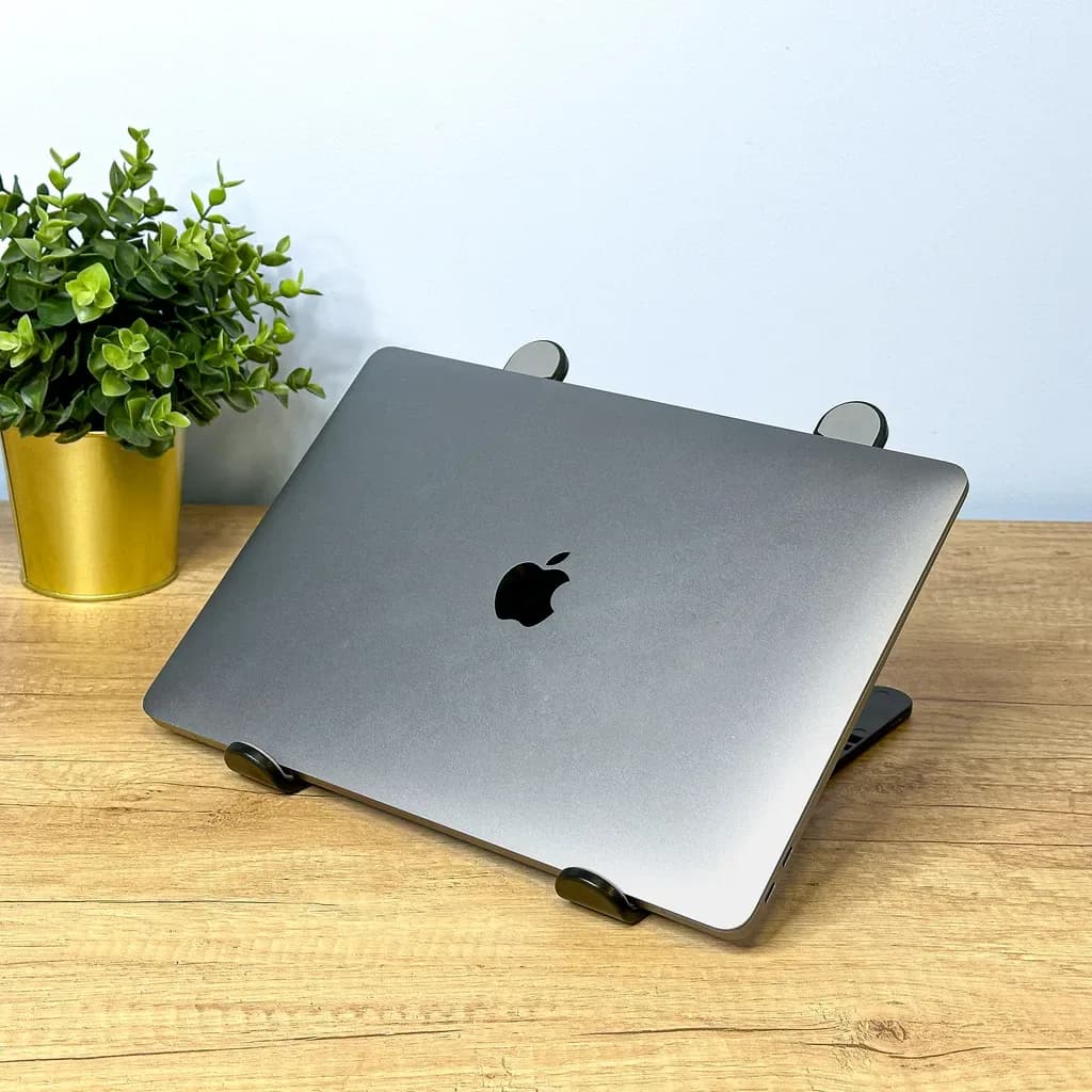 Apple 2020 Macbook Air M11