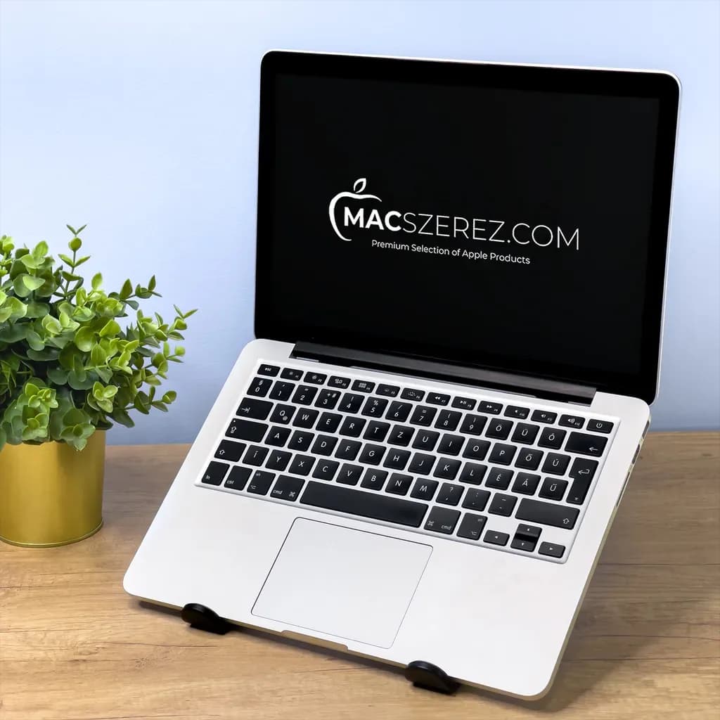 Apple Macbook Pro 2013 2014 2015 13 Inch1 Copy