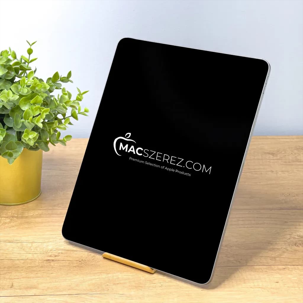 Apple Ipad Pro 12 9 6 Gen M2 Space3