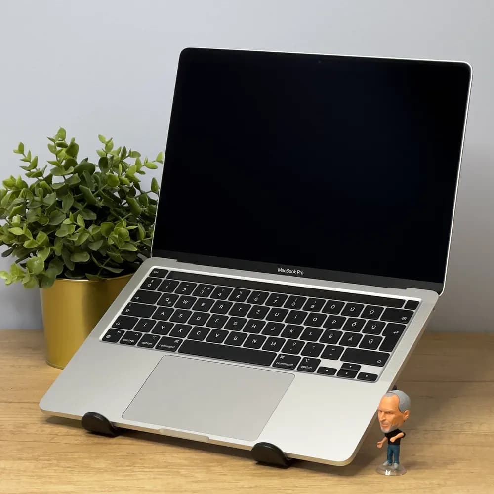 2022 MacBook Pro 13″ M2 | 16GB | 512GB
