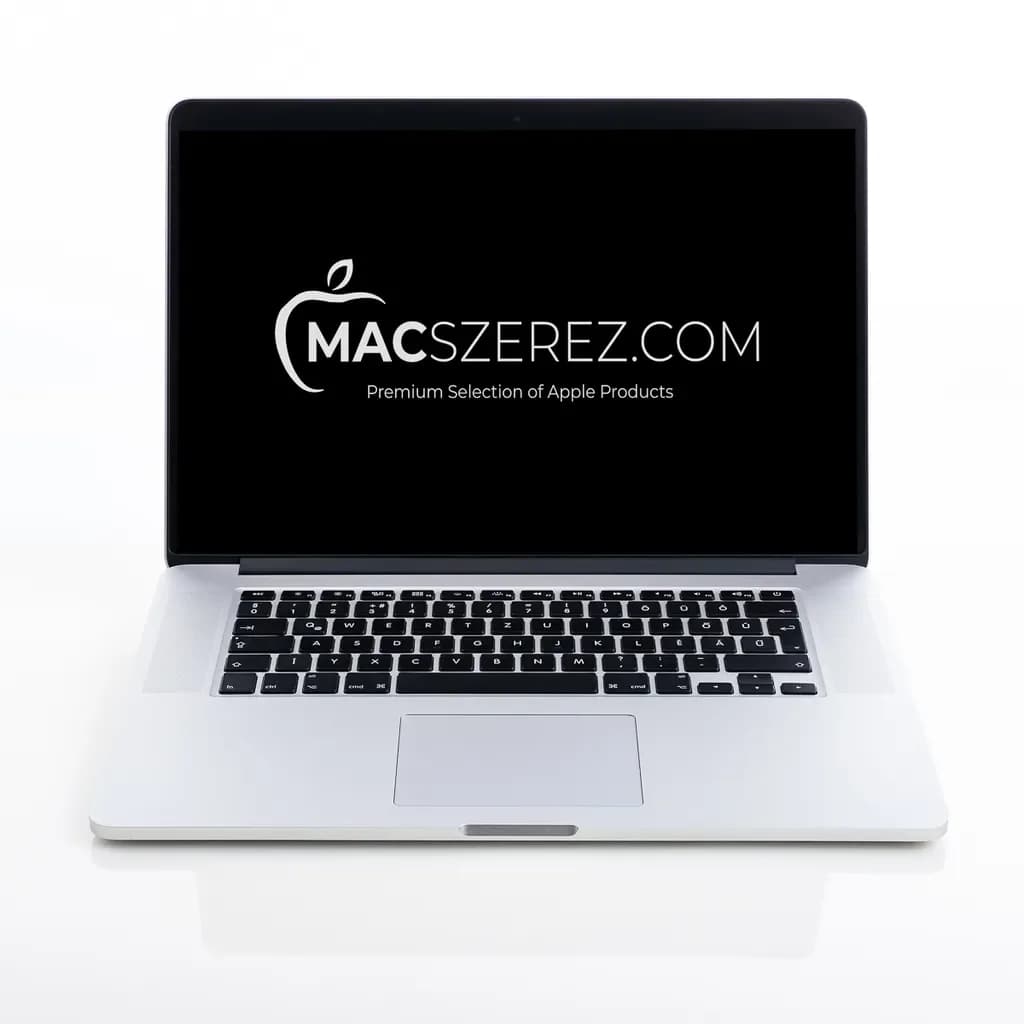 Apple Macbook Pro 2012 2015 15 Inch12