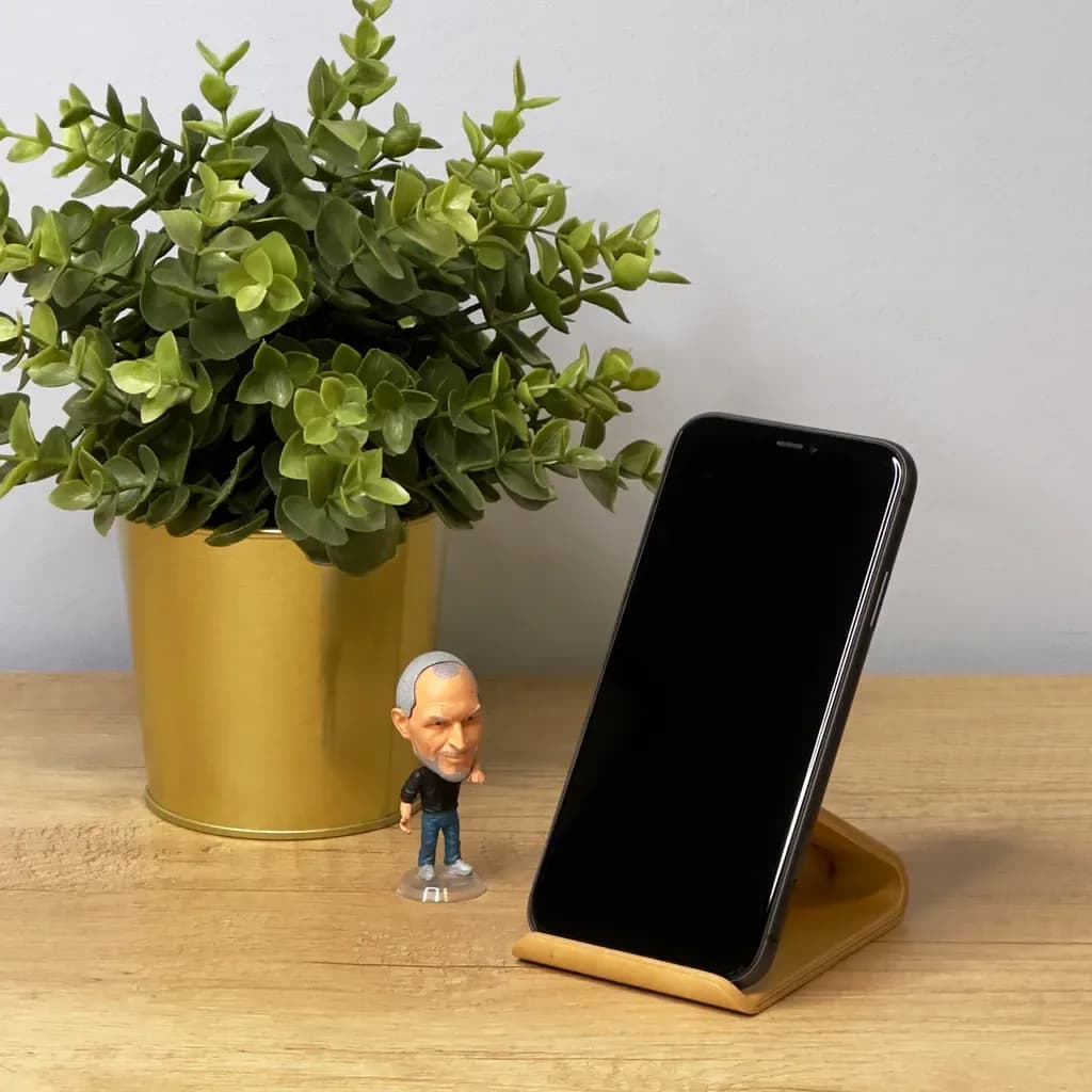 Apple Iphone 11 Space2