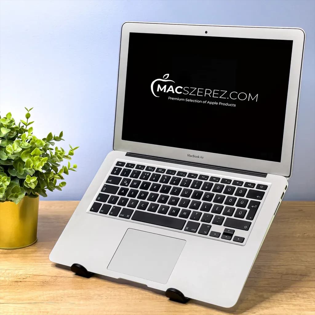 Apple Macbook Air 13 2017 1