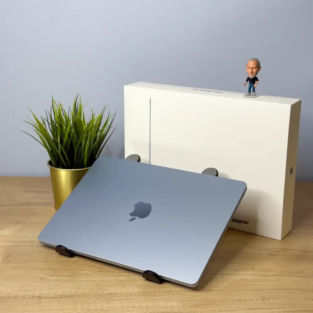 MSZ-45802