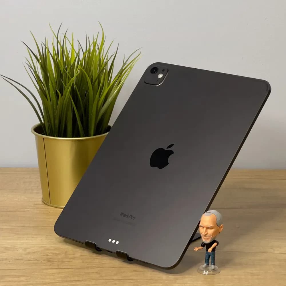 iPad Pro 11″ | M4 | 256GB