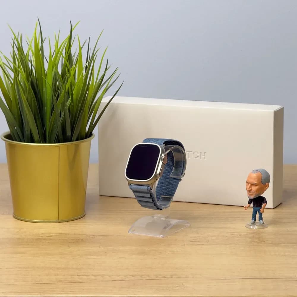 apple-watch-ultra-3-kek-alpesi1