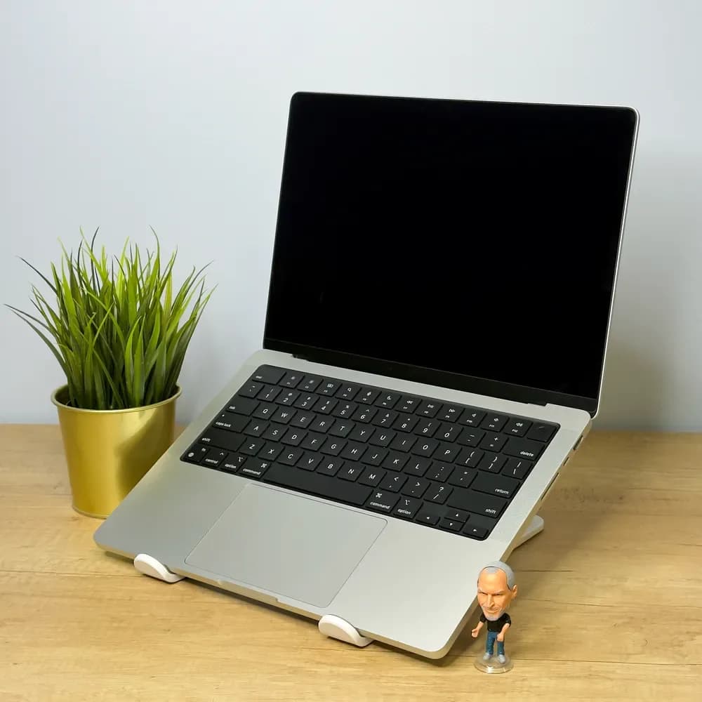 apple-macbook-pro-14-m4-pro-usa-silver1