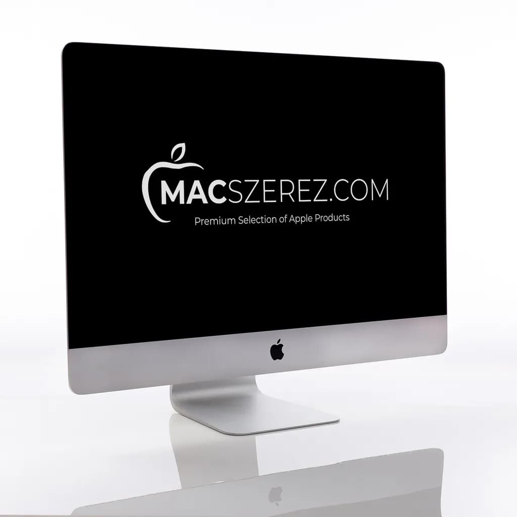 apple_imac_slim_2012-2019_2712