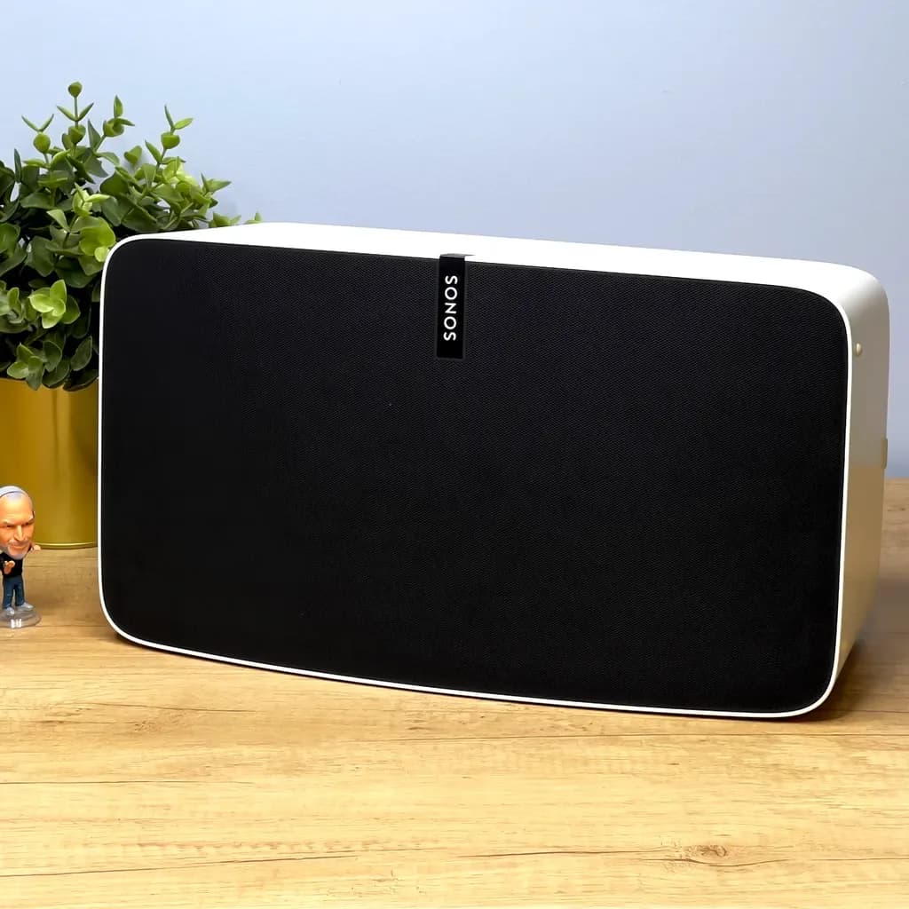 Sonos Five Gen 2