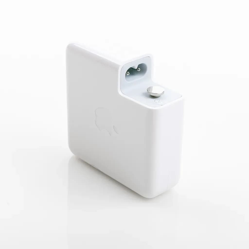 Apple Usb C Power Adapter2