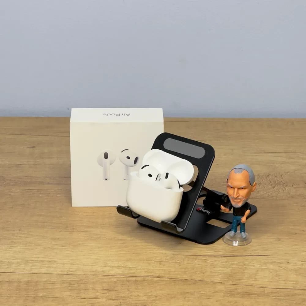 Apple Airpods 4