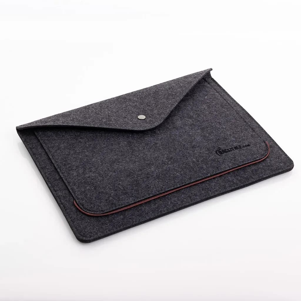 Macszerez Macbook Tok3