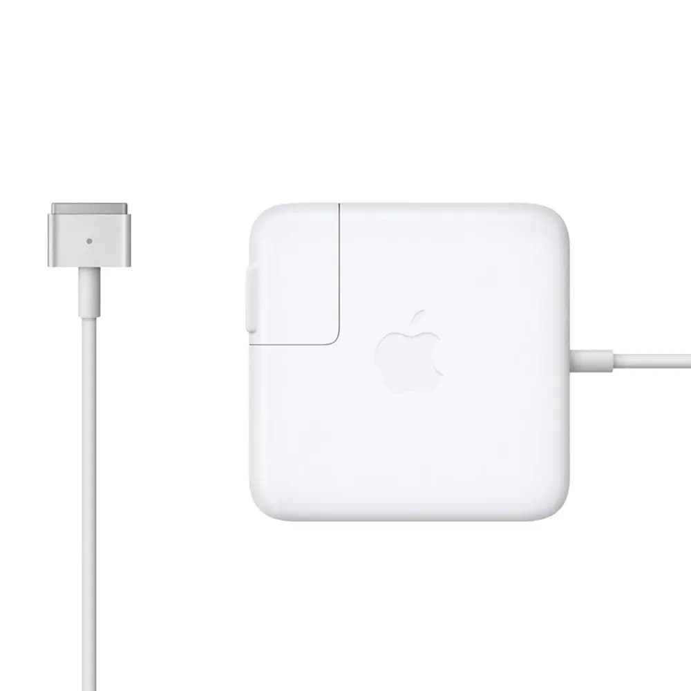 Apple Magsafe 2 Tolto