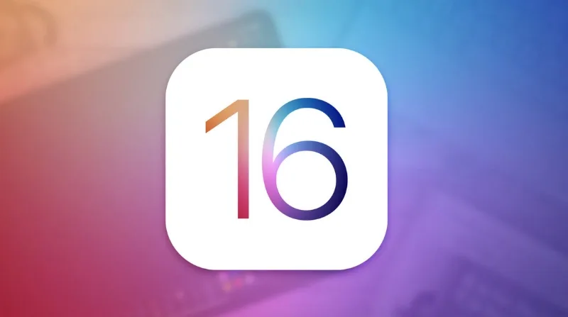 Mit várunk az IOS 16-tól?