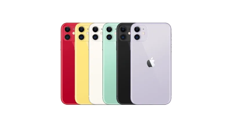 Leállíthatja a korábbi, olcsóbb iPhone-ok gyártását az Apple