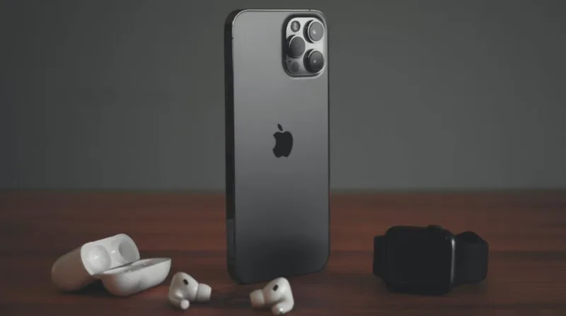 Júliusi Apple pletykák