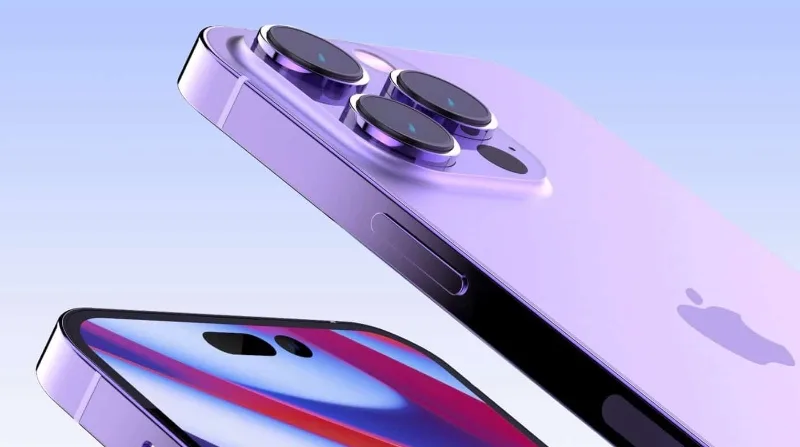 Apple szeptemberi bemutató: Megvan a dátum!