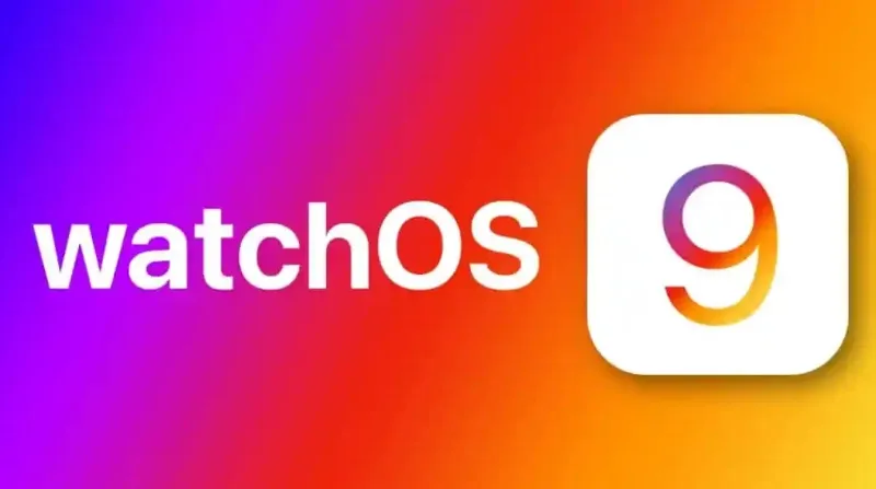 Többet hozhatsz ki majd az órádból. Ez a watchOS 9