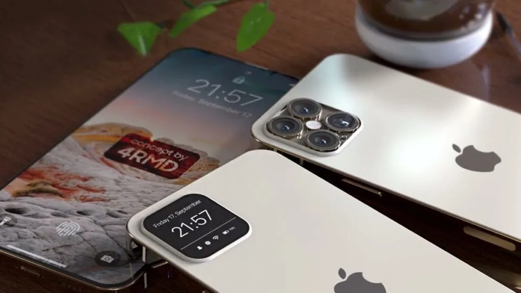 Iphone15 1 1