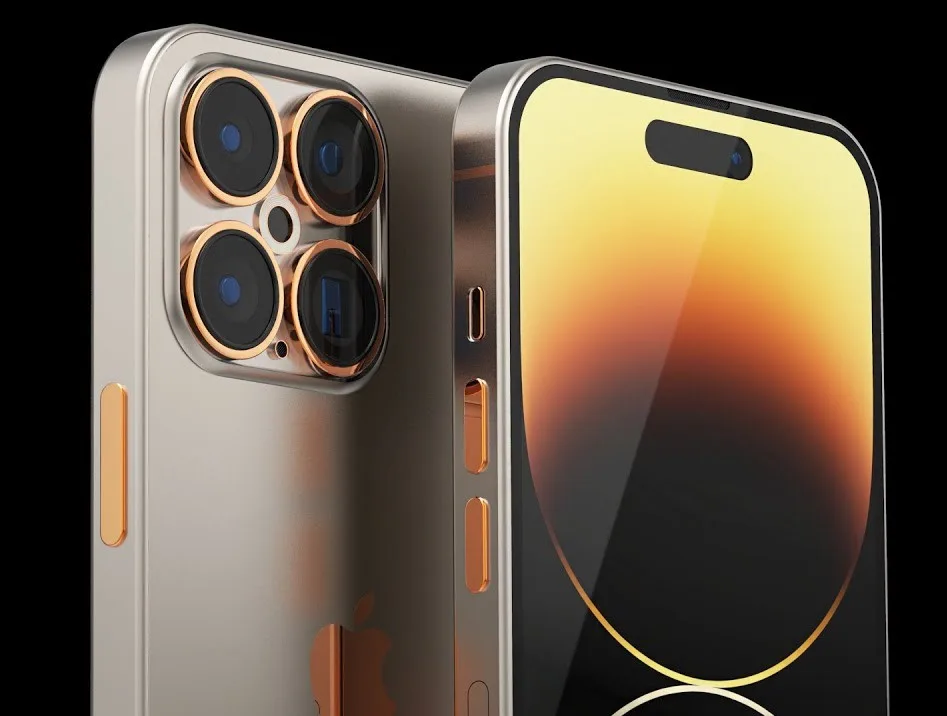 Iphone15 2