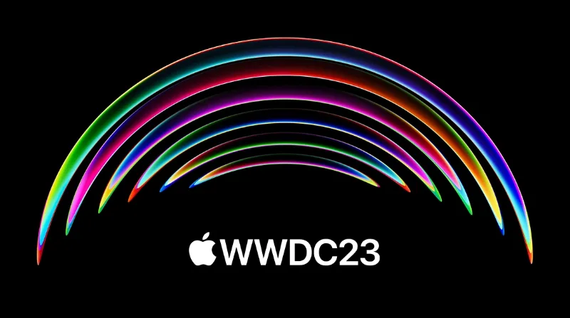 WWDC23 – elindult a visszaszámlálás