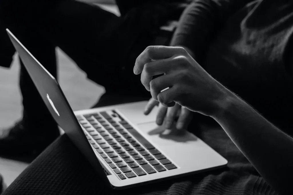 Mac billentyűparancsok, amik megkönnyítik az életed