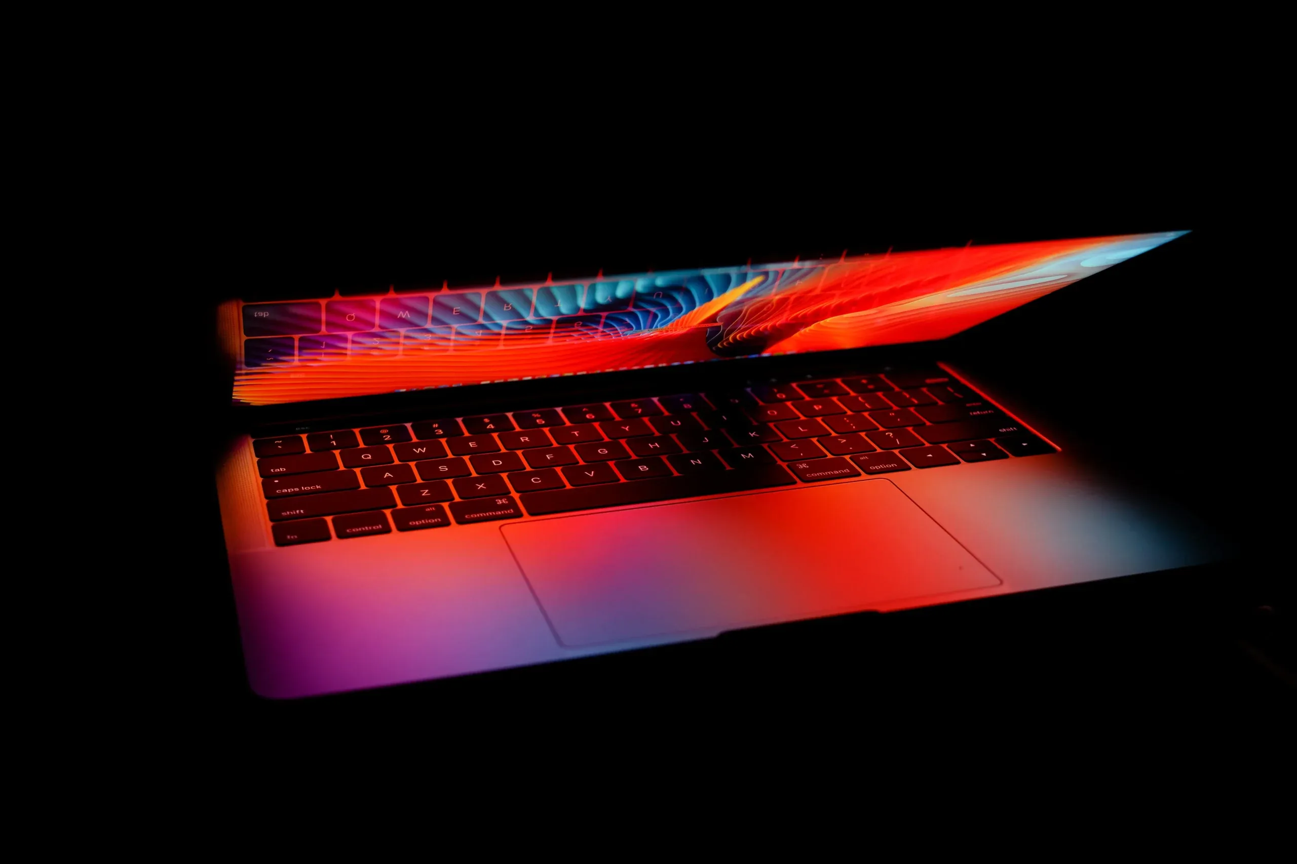 13+1 Mac billentyűparancsok, amik megkönnyítik az életed