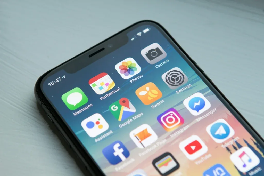 10+1 iMessage Trükkök: Emeld Új Szintre a Beszélgetéseket