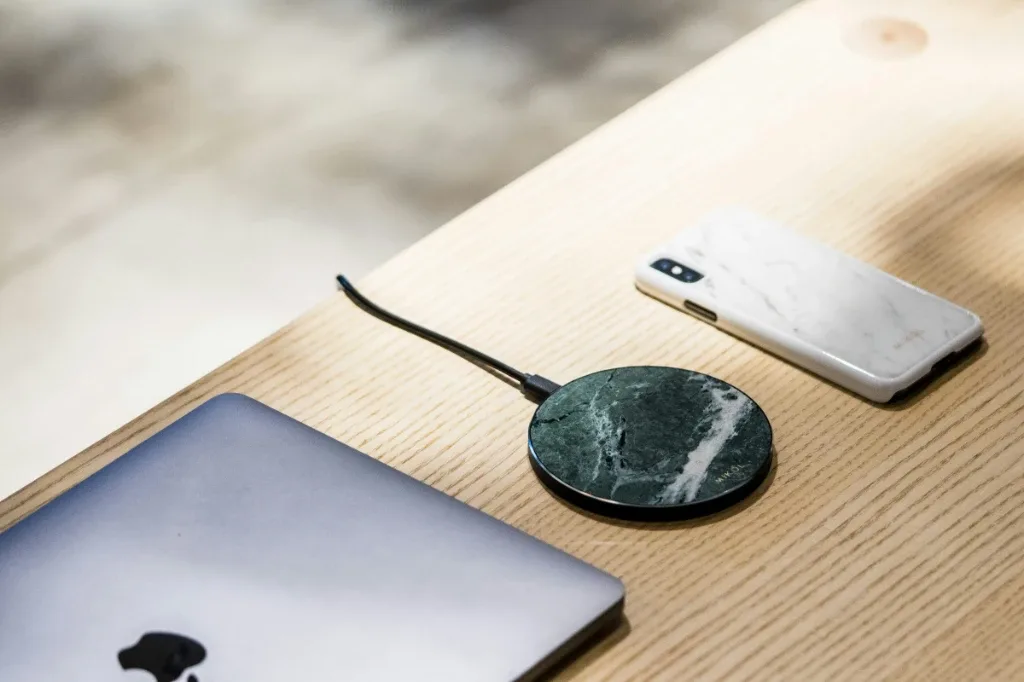 iPhone akkumulátor kapacitás ellenőrzés