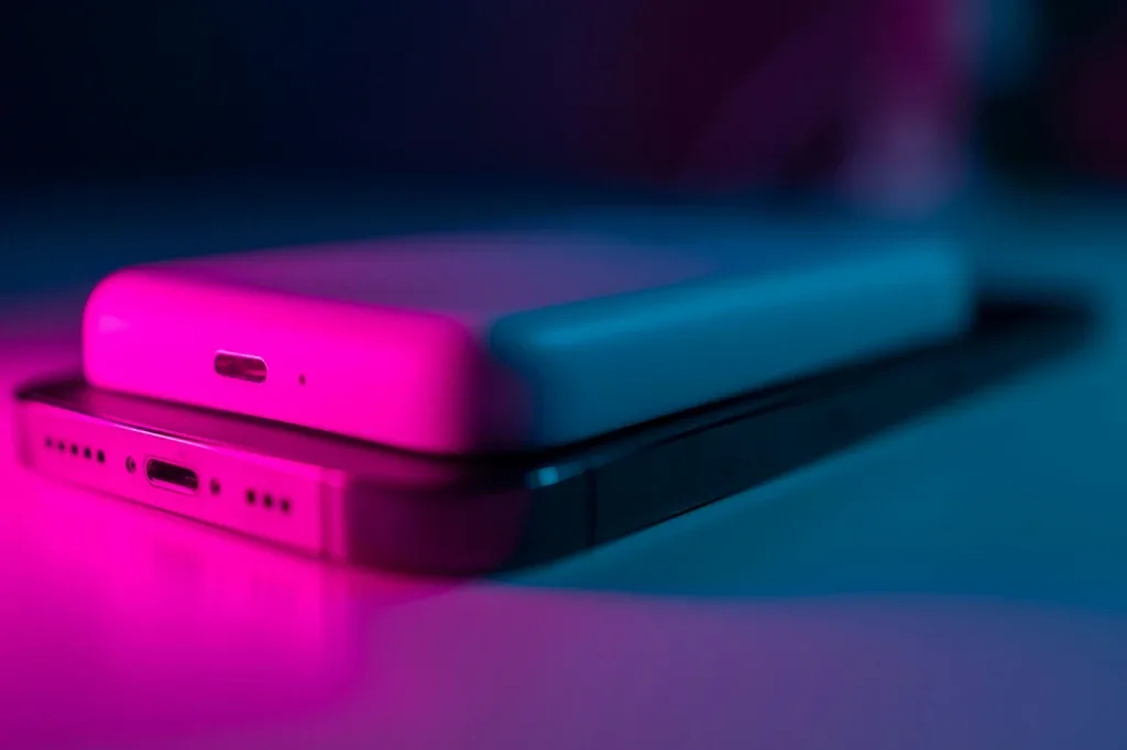 iPhone Akkumulátor Kapacitása: Útmutató a Hosszú Élettartamhoz