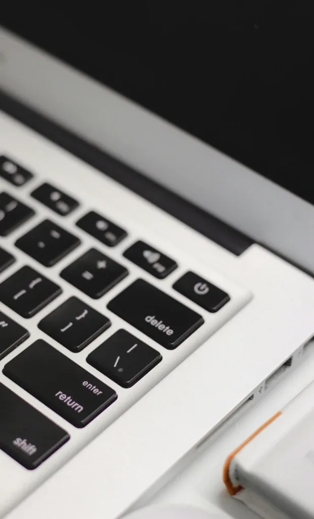 Macbook Air Gyari Visszaallitas