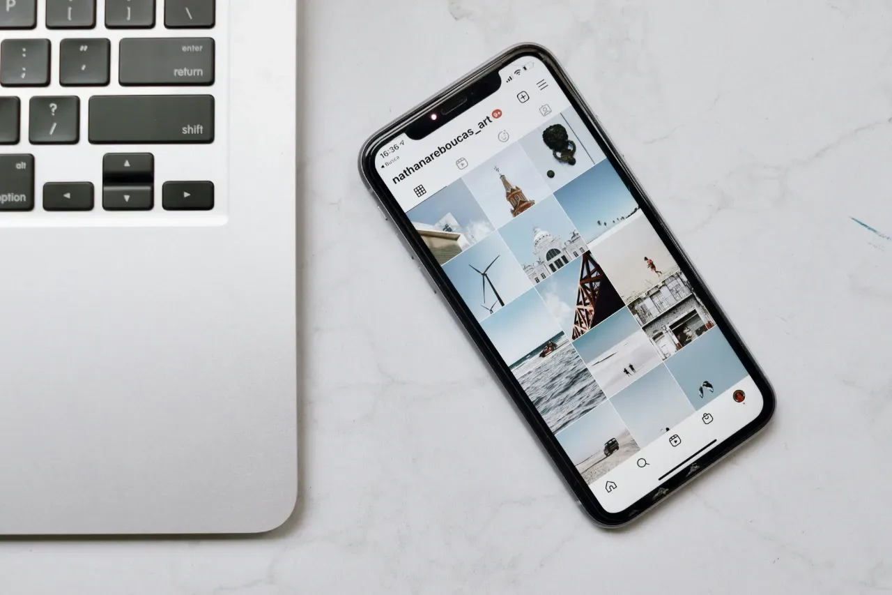 Az AirDrop egyszerű használata Apple eszközeinken