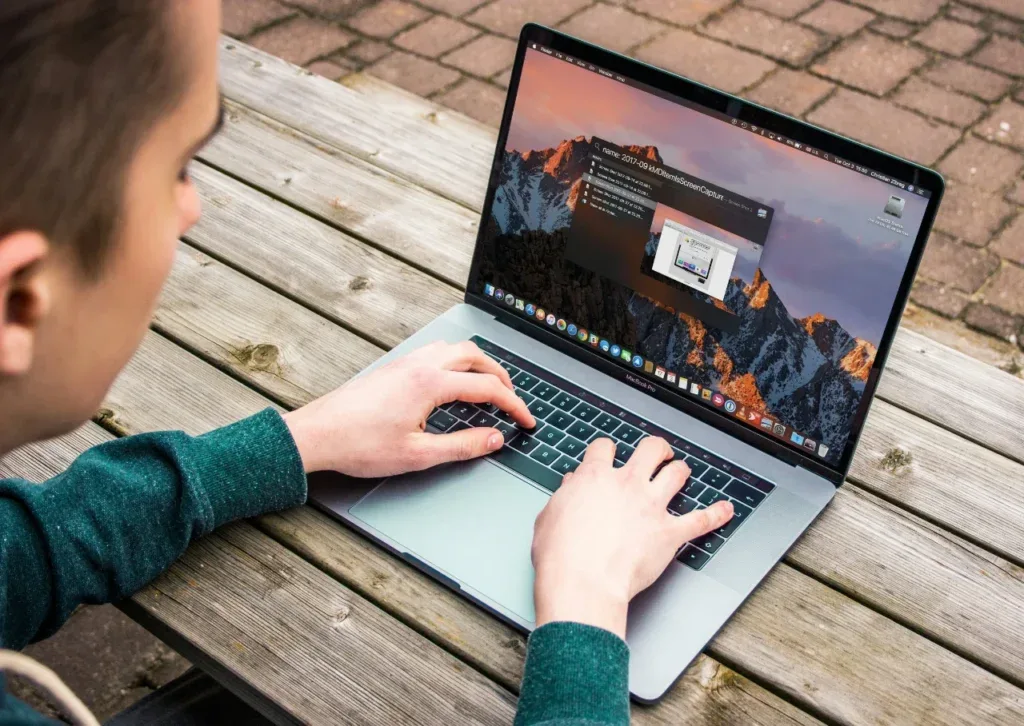 Mac Os Ujratelepitese