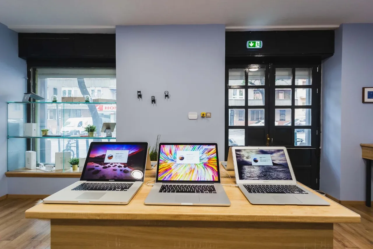 A macOS frissítése és újratelepítése