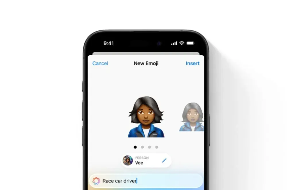 Az Apple Intelligence Ot Leghasznosabb Ujitasa Macszerez 2