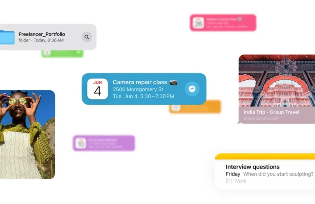 Az Apple Intelligence Ot Leghasznosabb Ujitasa Macszerez 3