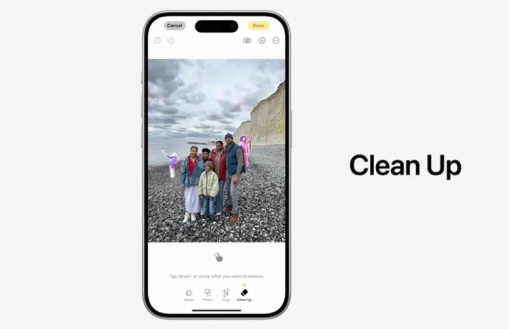 Az Apple Intelligence Ot Leghasznosabb Ujitasa Macszerez 4