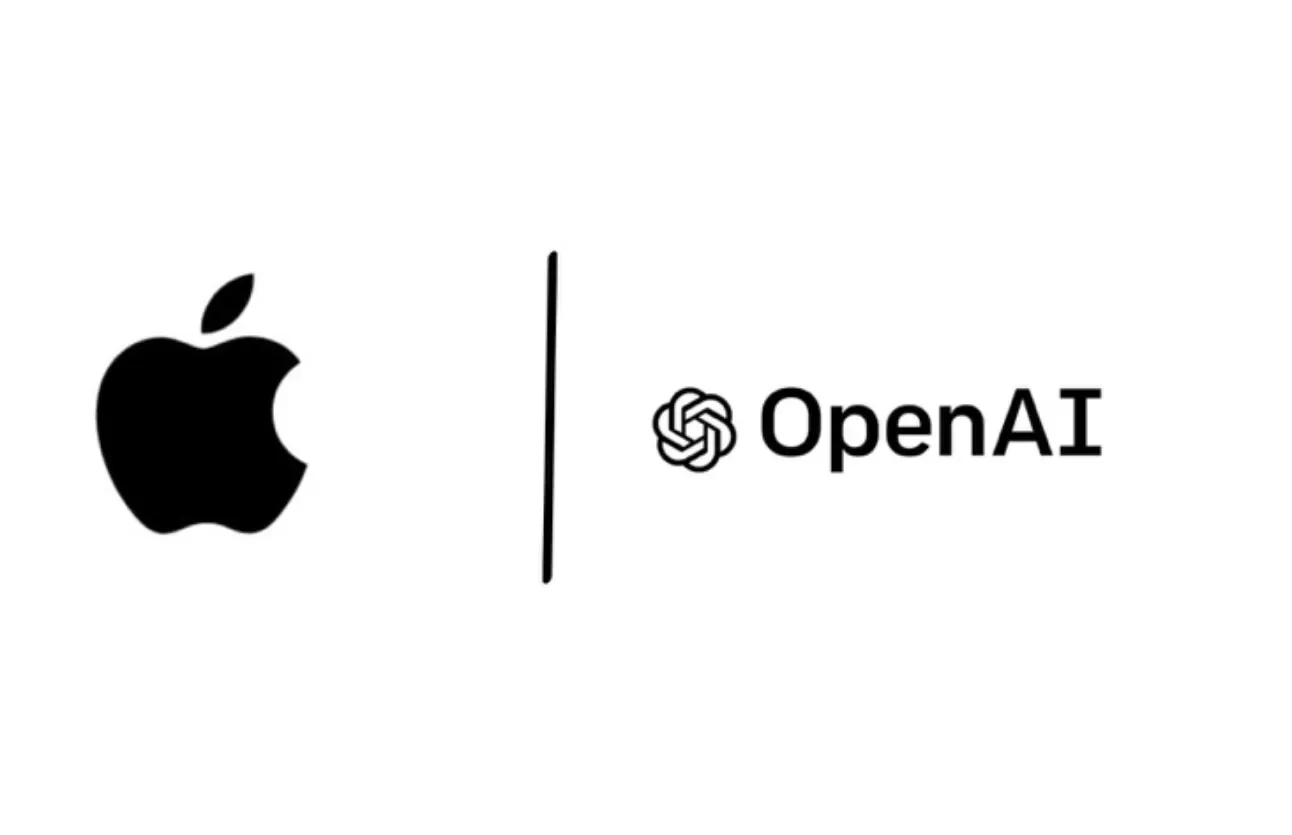 Az Apple Intelligence öt leghasznosabb újítása