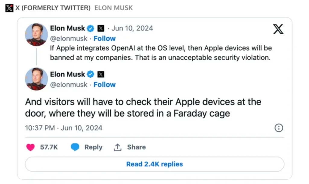 Az Apple Intelligence Ot Leghasznosabb Ujitasa Macszerez 6