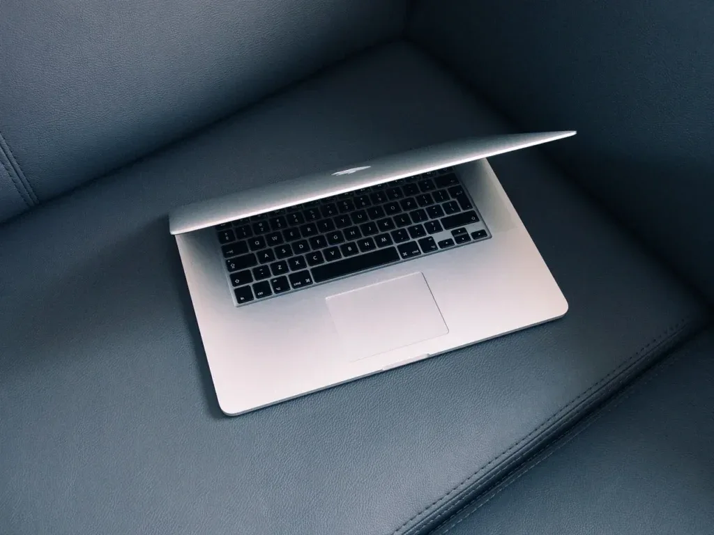 MacBook gyorsítása