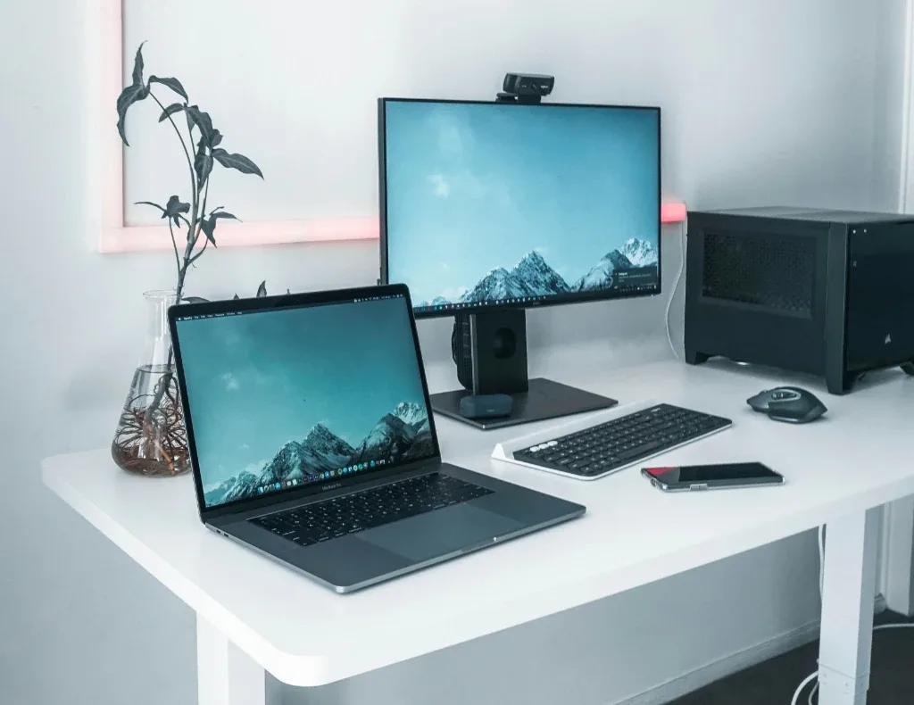 Így lesz gyors és könnyű a Windowsról Macre váltás!
