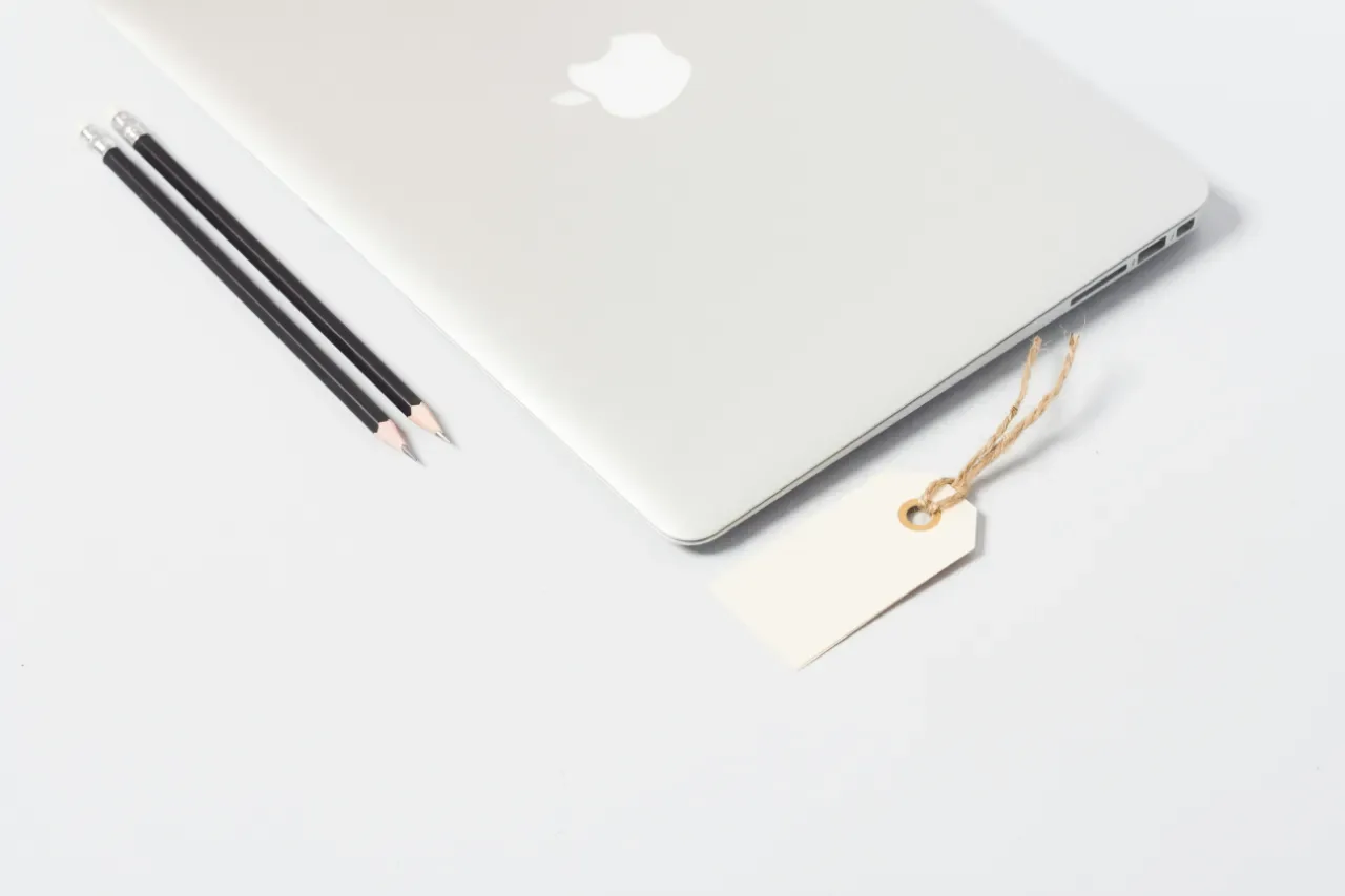 Mac pasztázás: ez a hosszú életű Apple titka? Azt a Paszta!