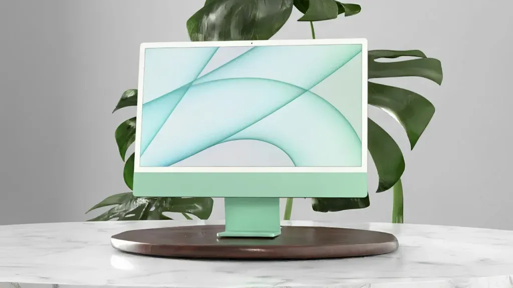 Apple iD belépés