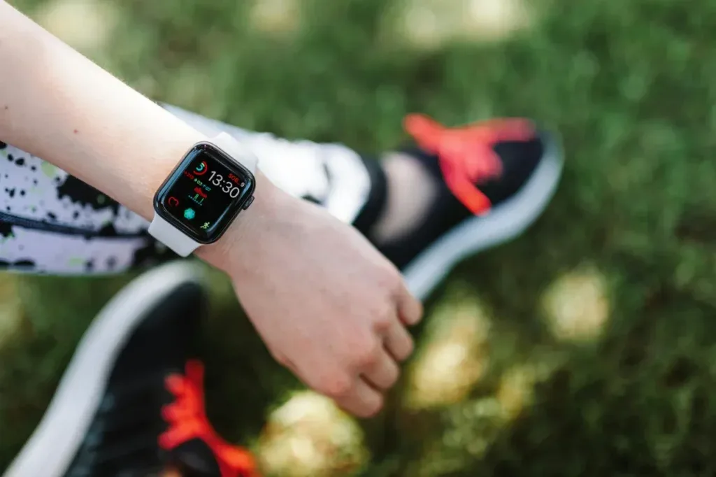 Apple watch vérnyomásmérő