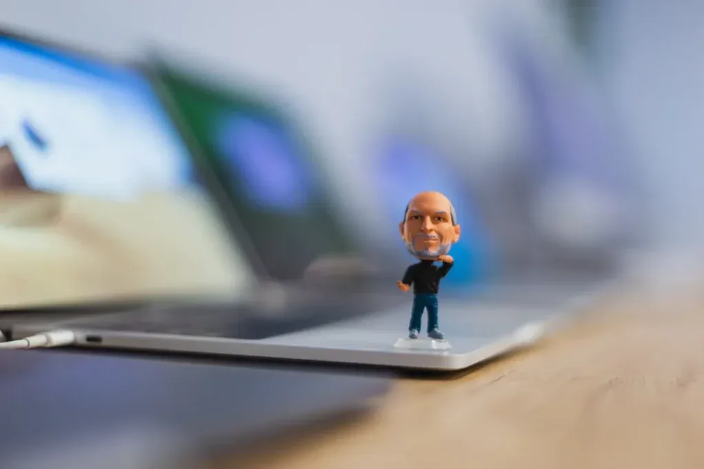 Apple jelentése